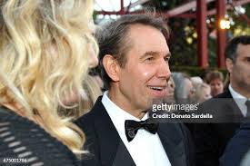 661 Jeff Donato Stock Photos, High-Res Pictures, and Images