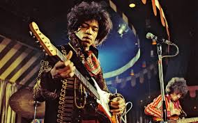 The Top 10 Guitarists Of All Time Enigma Magazine