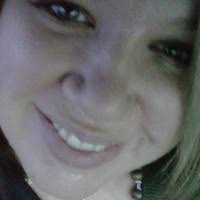 100+ "Beth Rich" profiles