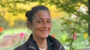 „Die Kinder erleben jede Veränderung“