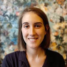 The Abisch-Frenkel Excellence in Biomedical Research Program