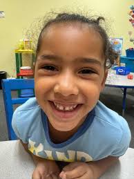 The Chase Academy added a new photo.