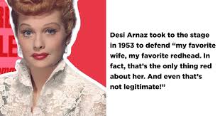 How Comedy Helped Bring Down Joe McCarthy and the Hollywood Black List