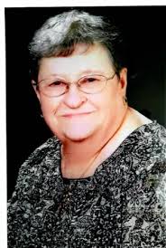 Obituary information for Bessie Lee Rollins