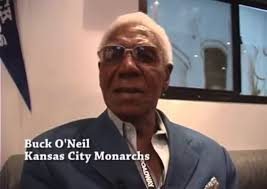 @BBGreatMoments's video Tweet