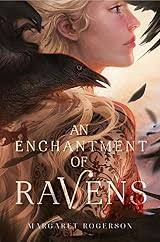 Popular Fairytale Elements Books