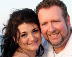 Cory Partlow's Instagram, Twitter & Facebook