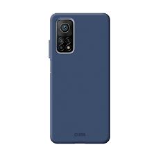 Mi 10t pro/mi10t features xiaomi's highest refresh rate screen so far! Weiches Und Farbiges Cover Fur Xiaomi Mi 10t Mi 10t Pro