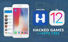 Learn how to install minecraft pocket edition on iphone, ipad and ipod touch without jailbreak or computer. Ios Hipstore Mobil Archives Download Apps And Games