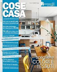 Le 7 cose da controllare prima di acquistare casa. In Edicola Dal 23 Febbraio Cose Di Casa Di Marzo 2018 Cose Di Casa