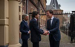 Maybe you would like to learn more about one of these? Elio Di Rupo Wikipedia