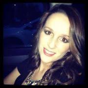 Ciara Dean (cwhitneyd)