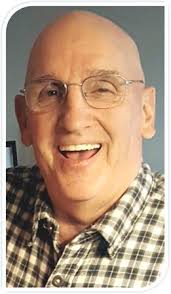 Michael J. Ferris Obituary