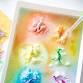 STEM Activity: Fizzy Dino Eggs