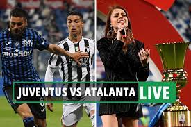 Select from premium juventus vs atalanta of the highest . Juventus Vs Atalanta Live Stream Free Score Tv Channel As Sides Fight For Control Coppa Italia Final Latest Updates 247 News Around The World