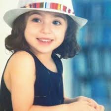 Stream Sam Smiley music