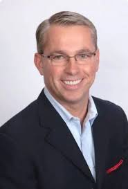 About Our B2B Marketing Expertise & Team