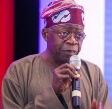 Rahman made this known on saturday in a statement following rumours the former lagos governor has passed on. Lets Not Turn Whatever Challenges We Are Facing Right Now To Ethnic Tribal And Religious Crisis Tinubu News Netdivo Forum
