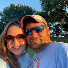 Lee Ann Blackwell Hoskyn updated her profile picture.