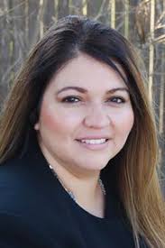 Jennifer Camero's Instagram, Twitter & Facebook