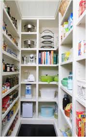 Epingle Sur Amenagement Sdb Wc Buanderie