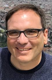 Alonso Regalado's Instagram, Twitter & Facebook