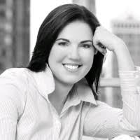 9100+ "Vitéri" profiles