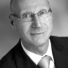 English for Accountants