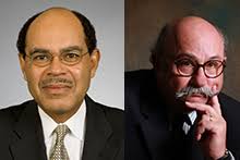 Bobby Jones exhibition events scheduled at Emory