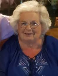 Obituary information for Linda Spencer