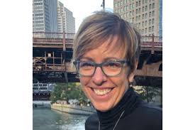 Realscreen » Kartemquin Films