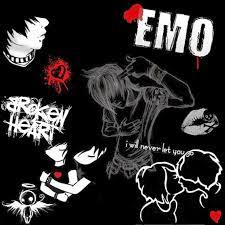 Emo Wallpaper For Mobile Phone Tablet Desktop Computer And Other Devices Hd And 4k Wallpapers Emo Wallpaper Emo Backgrounds Emo Aesthetic Wallpaper