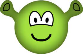 Pin Em Smileys And Emoticons Smile S And Emo S