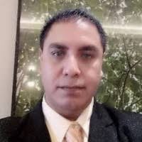 10+ perfiles de «Victor Beas»