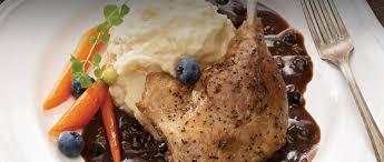 Pin On Game Meat