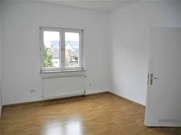 Wohnung zur miete, von privat und vom makler. 3 Zimmer Wohnung Zu Vermieten Auf Dem Schafberg Xx 65933 Frankfurt Griesheim Frankfurt Am Main Mapio Net