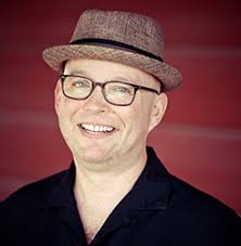 Eric Kent Wine Cellars: Celebrating the Passions of Wine, Art, People and  Life