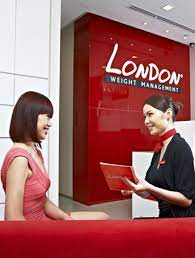 Read news, follow events benda acupuncture & slimming centre acupuncture clinic, slimming clinic in jodhpur. Slimming Centre In Singapore London Weight Management