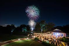 10 skokie country club chicago colin lyons wedding photography ideas clubs chicago wedding photography country club chicago colin lyons wedding photography