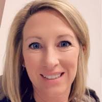 Kym Jones Email & Phone Number