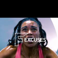 Nick Campion // Creative Portfolio