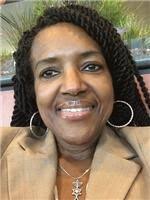 Patricia Ross Obituary (2017)