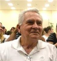 William Mullen Obituary (2018)