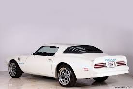 Image result for White 1977 Amana