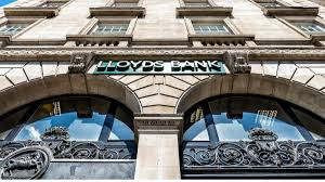 Login screen appears upon remember, you will need your security card reader, security card and security card pin to confirm your identity whenever you log in to commercial. Lloyds Set To Gamble On Uk Startup S Cloud Native Banking Platform Computerworld