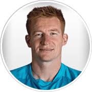 FC Fleury 91 (France) Updated Squads for FM 2024