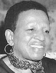 Shirley GRAVES Obituary and Online Memorial (2009)