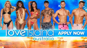 Along with scones, peaky blinders, and slang words like innit, love island is one of the best u.k. Love Island Australia 2019 Auditions Applications Now Open For Love Island Australia Season 2