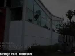 صور نبك ورعان يمني, نيك قحاب عين ولمان س طيف دون رابط, نيك سوريه, نيك الشغالة, نيك.طيز, صور سكس نيك اتش دي, and other videos maybe found too! ØµÙˆØ± ÙˆØ±Ø¹Ø§Ù† Ø¹Ø±Ø§Ù‡ Ø£ÙØ¶Ù„ Ù…ØµØ¯Ø± Ø³ÙƒØ³ Ù…ØµØ±ÙŠ Ù…Ù‚Ø§Ø·Ø¹ ÙÙŠØ¯ÙŠÙˆ