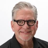 Jim Bechtold's Instagram, Twitter & Facebook